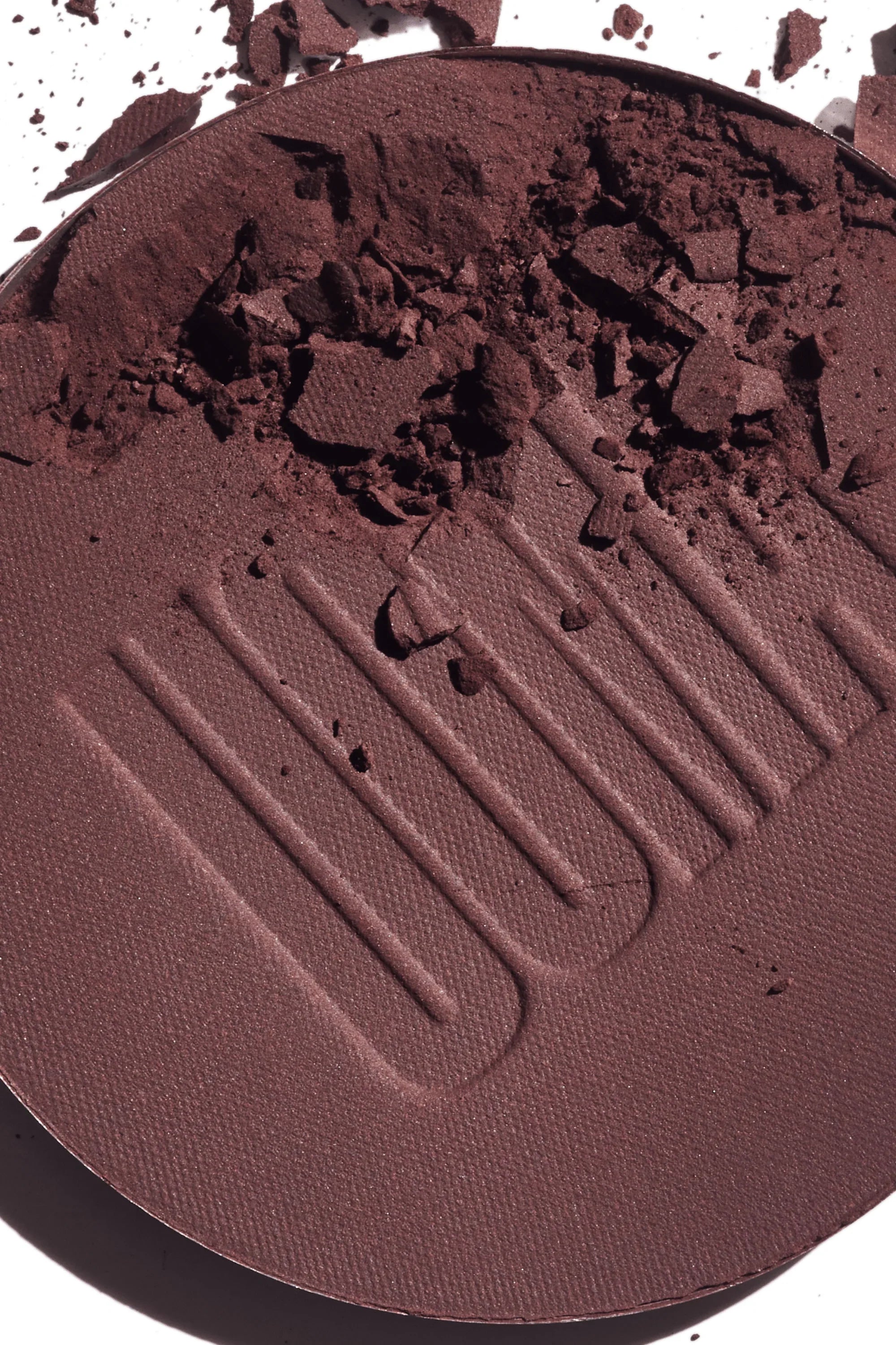 UOMA Beauty Double Take Sculpting and Bronzing Powder