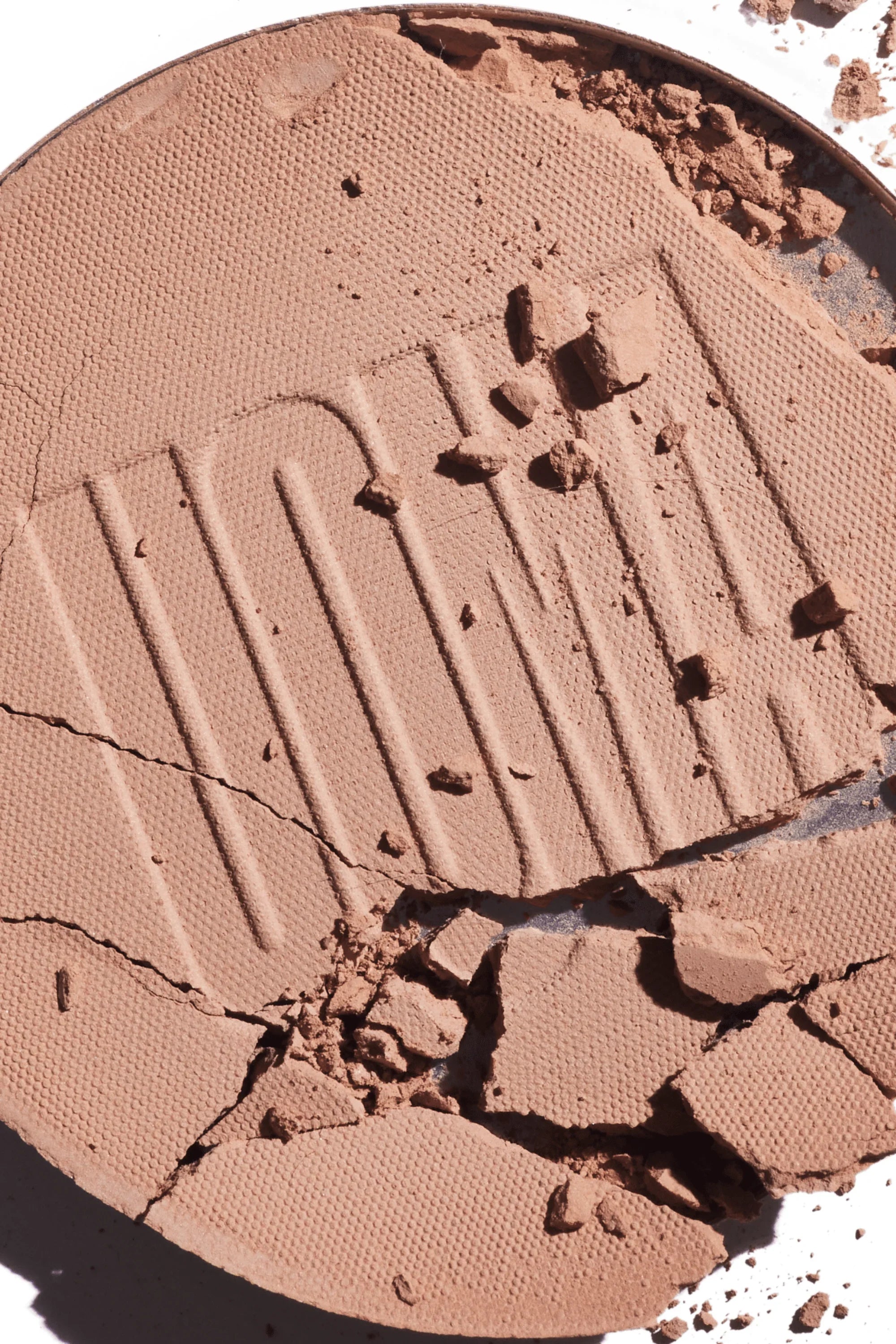 UOMA Beauty Double Take Sculpting and Bronzing Powder