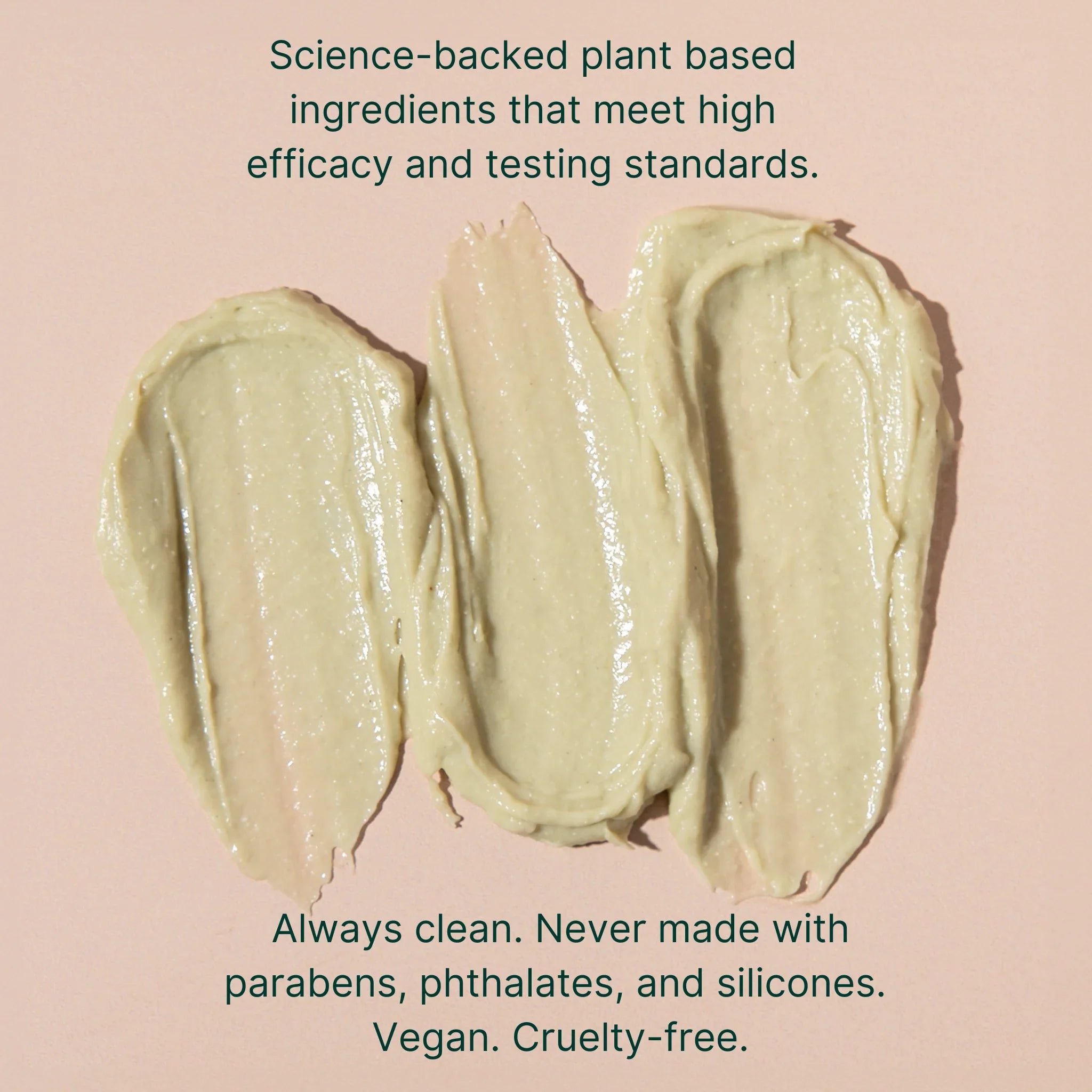 Floraebeauty Strength Collection – Reinforce, Repair & Prevent Breakage
