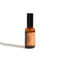 URB APOTHECARY Sweetgrass Face & Room Mist