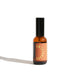 URB APOTHECARY Sweetgrass Face & Room Mist