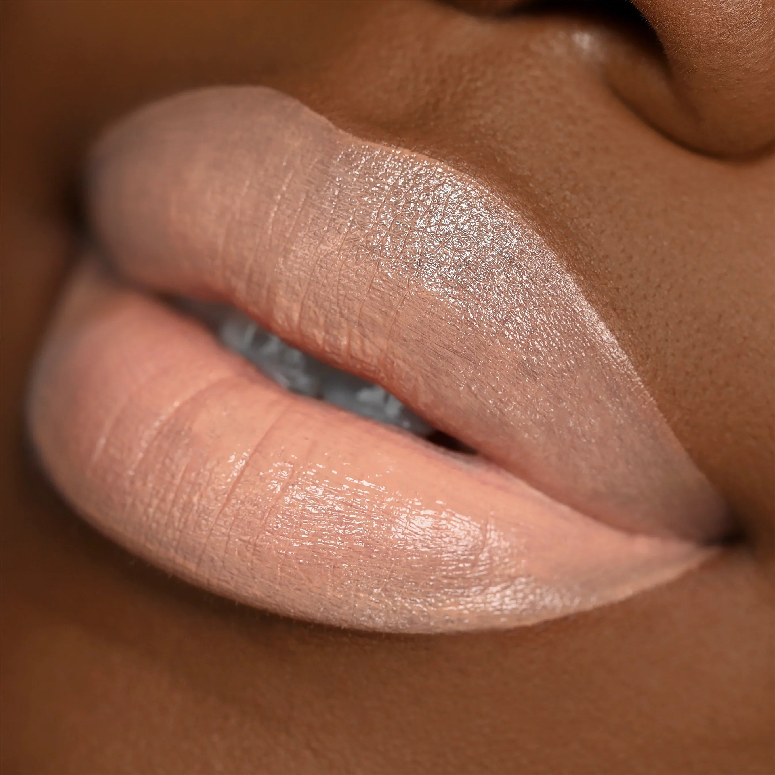 Ofra Cosmetics Flexi Slick - Synthetic