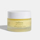 Tallow Me Pretty Tallow & Honey Balm