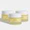 Tallow Me Pretty Tallow and Honey Balm - 3pk