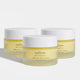 Tallow Me Pretty Tallow and Honey Balm - 3pk