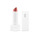 Ofra Cosmetics Lipstick - #103 Tango