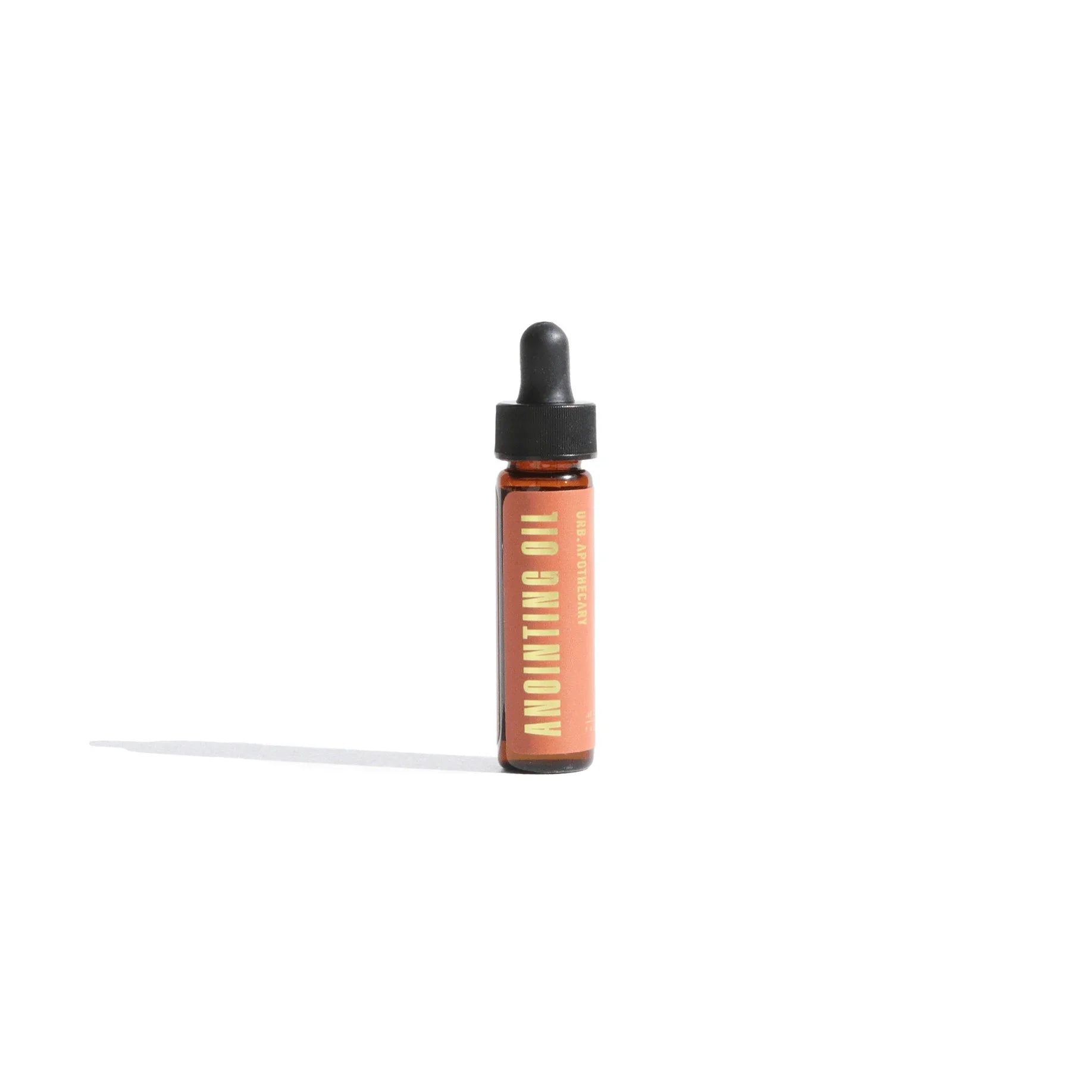 URB APOTHECARY Anointing Oil