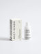 Root & Renew The Awake - Smoothing Eye Cream