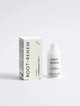 Root & Renew The Awake - Smoothing Eye Cream