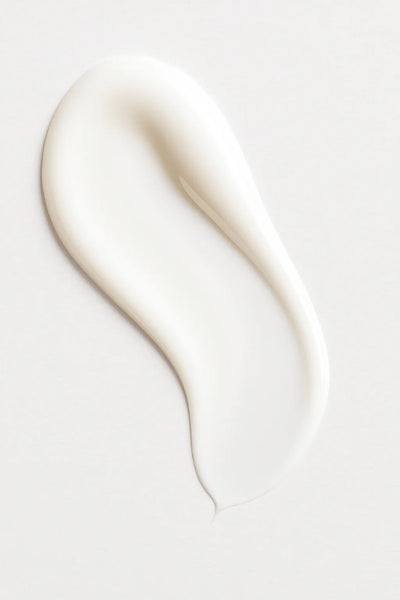 Root & Renew The Overnight Hero — Hydrating Night Cream - Image 2