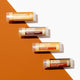 EXOH The Bakery Lip Balm Bundle