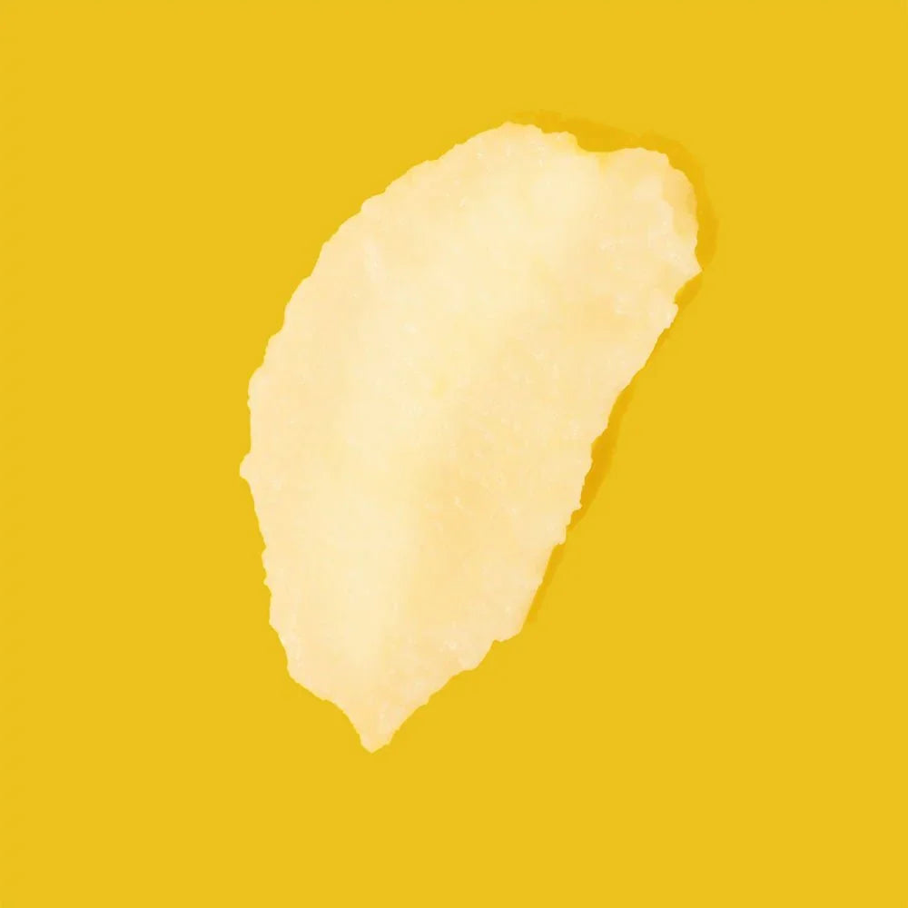 EXOH The Bakery Lip Balm Bundle