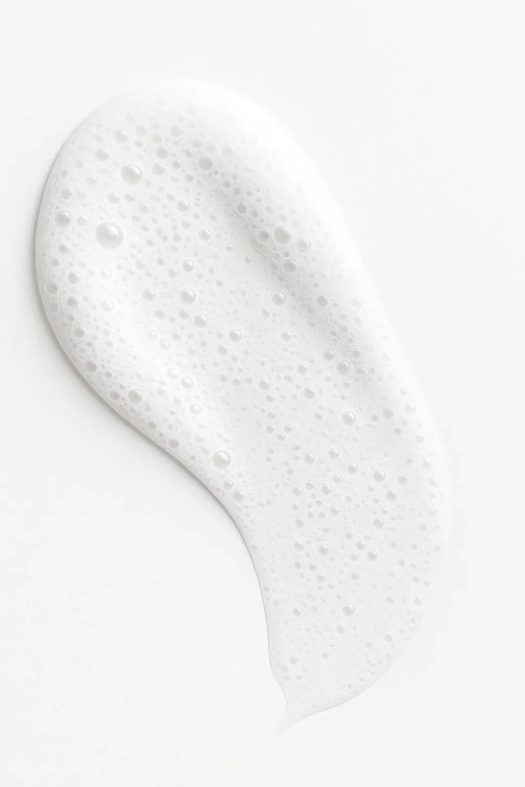 Root & Renew The Clean Slate – Purifying Gel Cleanser