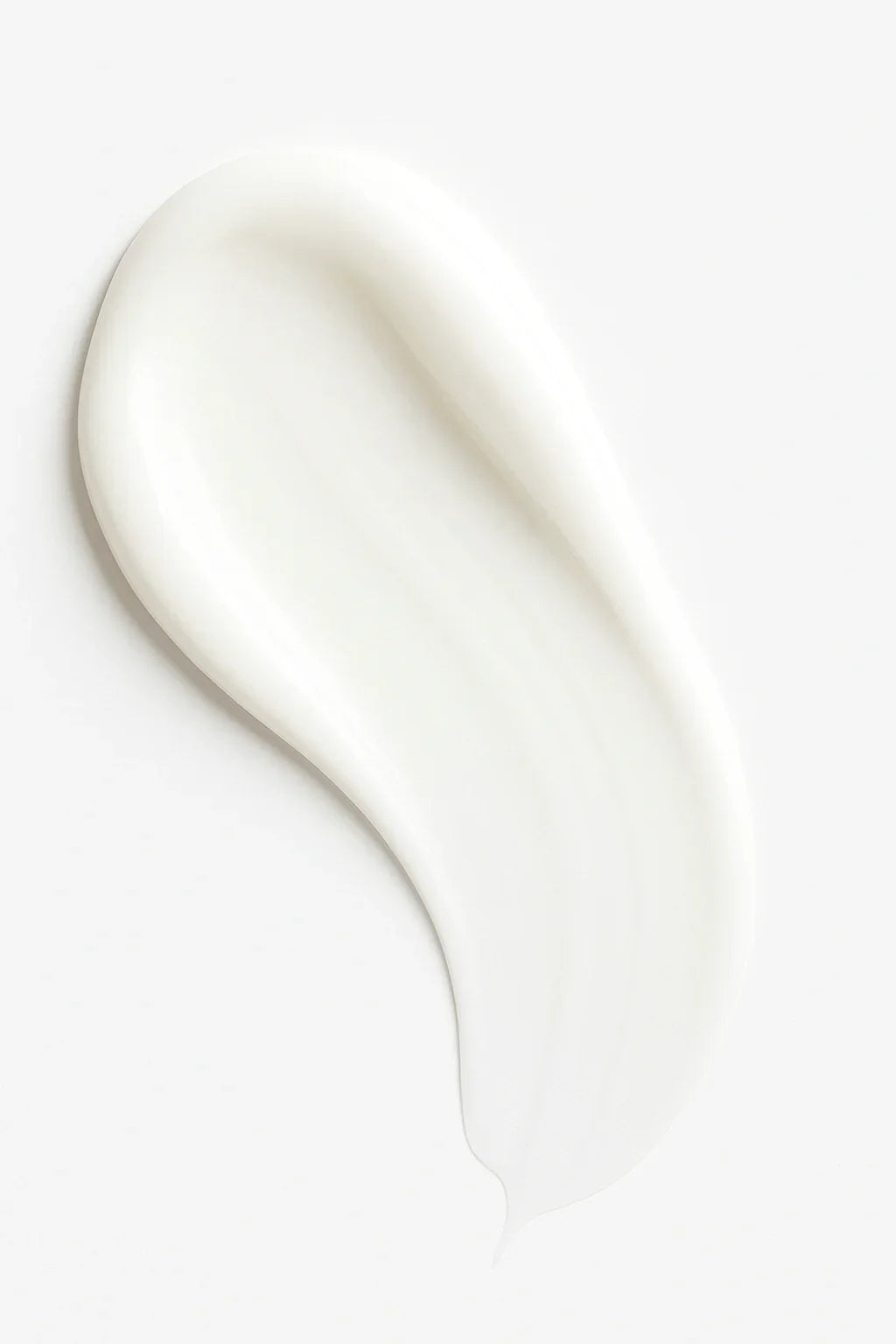 Root & Renew The Clean Slate – Purifying Gel Cleanser