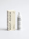 Root & Renew The Healthy Glow — Vitamin C Serum
