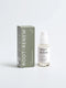 Root & Renew The Lift — Collagen Boost Serum