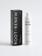 Root & Renew The Overnight Hero — Hydrating Night Cream