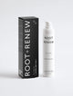 Root & Renew The Overnight Hero — Hydrating Night Cream