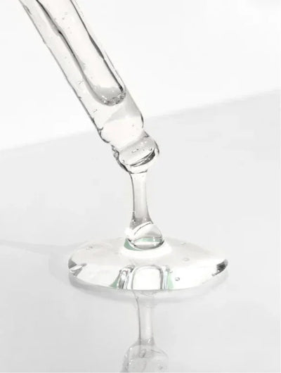 Root & Renew The Renew – AHA Renewal Serum - Image 2