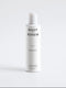 Root & Renew The Reset — Hydrating pH-Balancing Toner