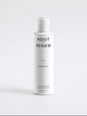 Root & Renew The Reset — Hydrating pH-Balancing Toner