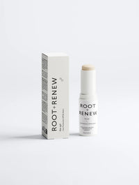 Moisturizing Sunscreen