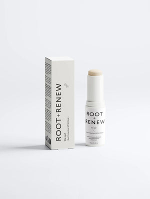 Root & Renew The SPF — Sun Protection SPF50 Stick