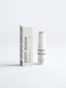 Root & Renew The SPF — Sun Protection SPF50 Stick
