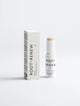 Root & Renew The SPF — Sun Protection SPF50 Stick