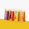 EXOH The Summer Lip Balm Bundle
