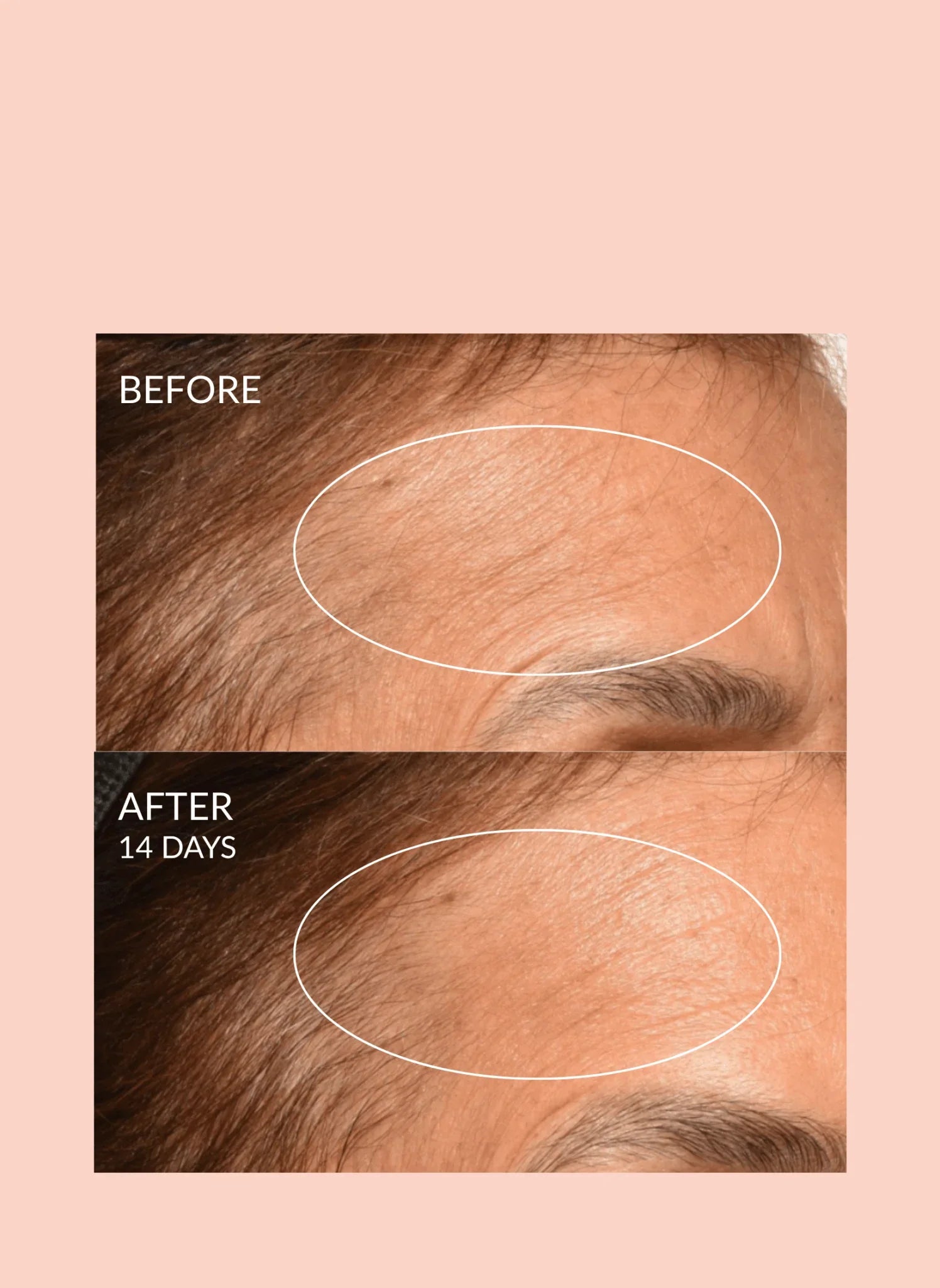 Caire Beauty Theorem Serum Boost