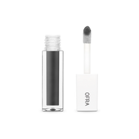 Cruelty-free Lip Gloss