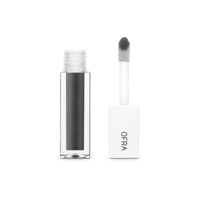 Ofra Cosmetics Lip Gloss - Viral - Image 1