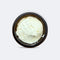 Tallow Skin Co. TIMELESS | ANTI-AGING TALLOW CLOUD CREAM