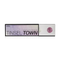 Ofra Cosmetics Tinsel Town Sparklights Trio Set