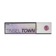 Ofra Cosmetics Tinsel Town Sparklights Trio Set