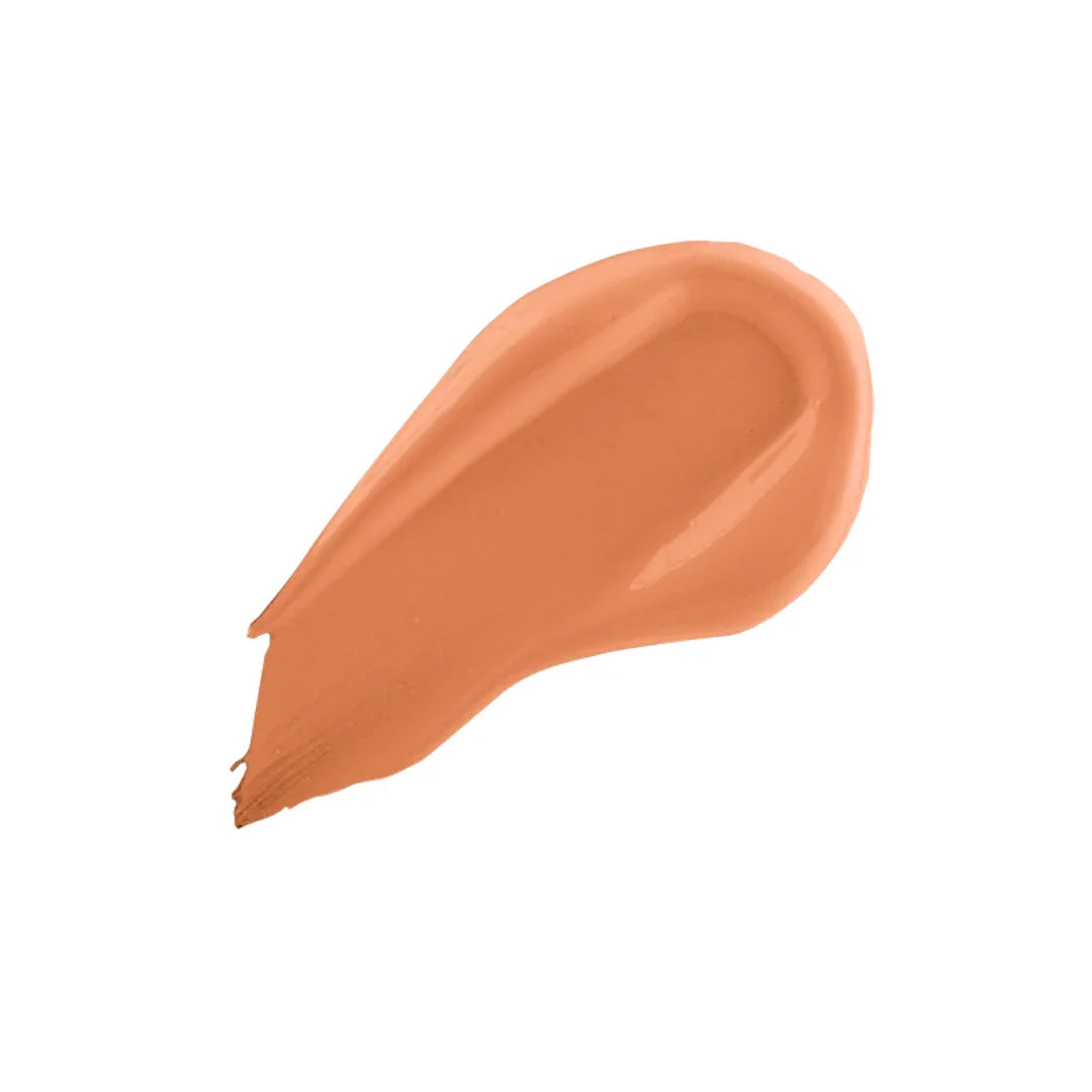 FIG Beauty & Skincare Tinted Moisturizer