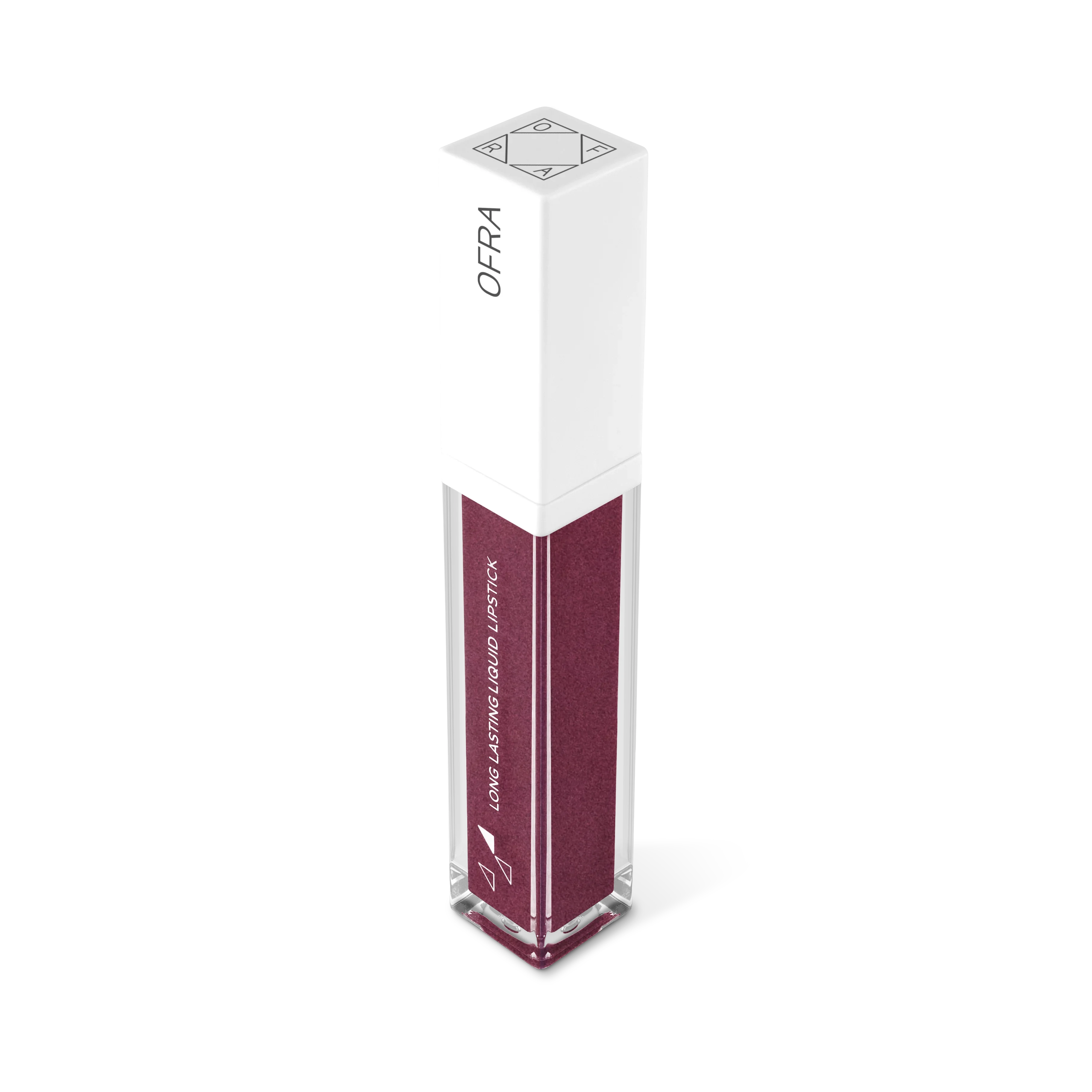Ofra Cosmetics Long Lasting Liquid Lipstick - Treasure