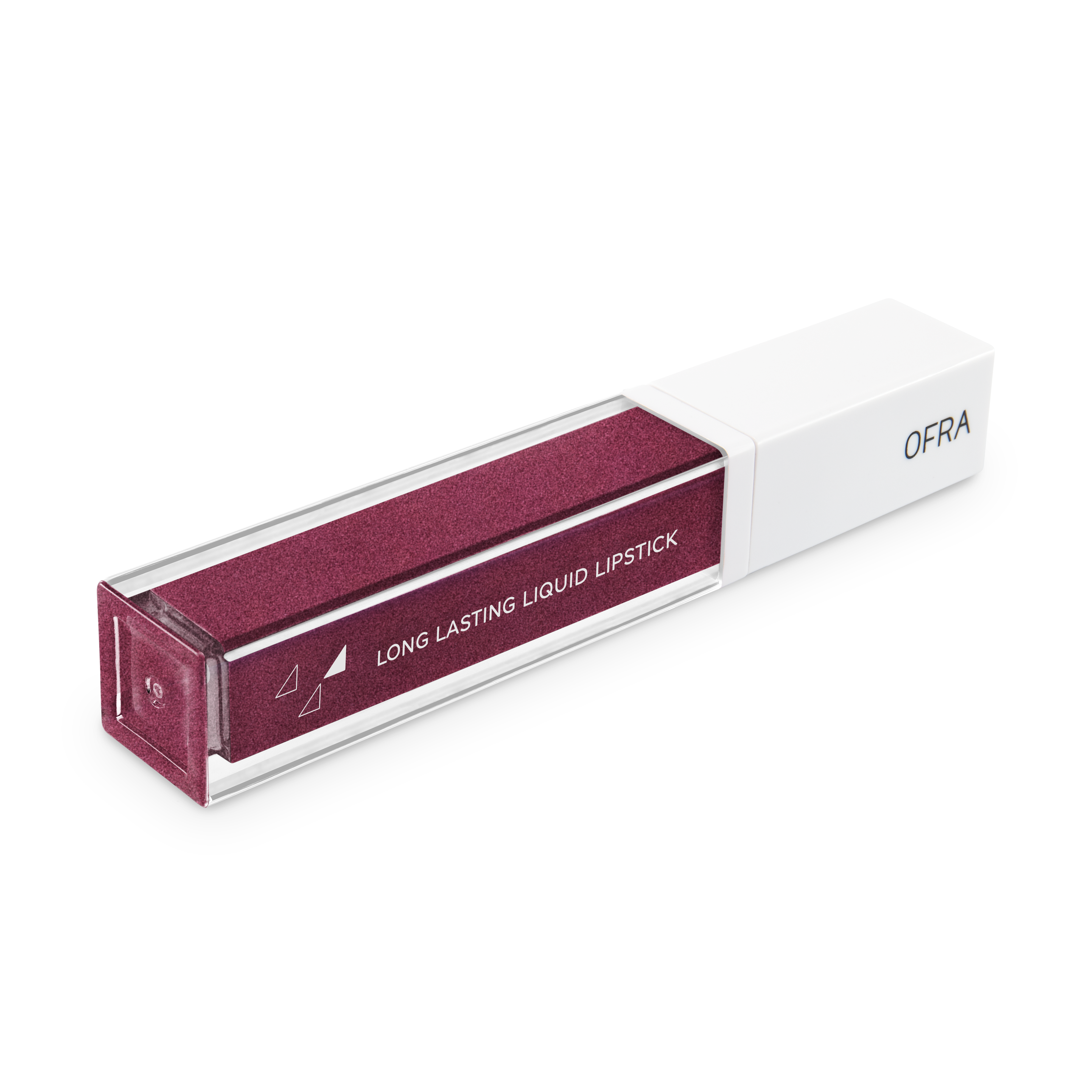 Ofra Cosmetics Long Lasting Liquid Lipstick - Treasure