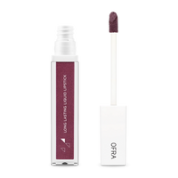 Best Lipstick for Fair Skin