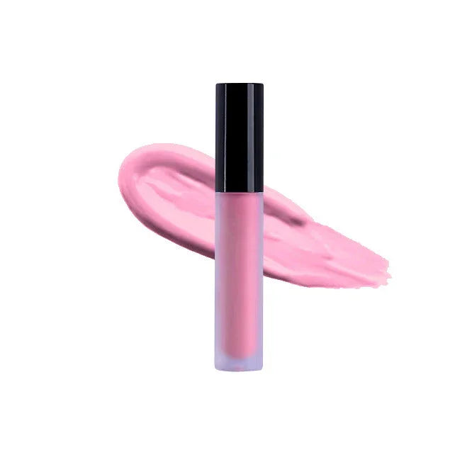 FIG Beauty & Skincare Lip Gloss