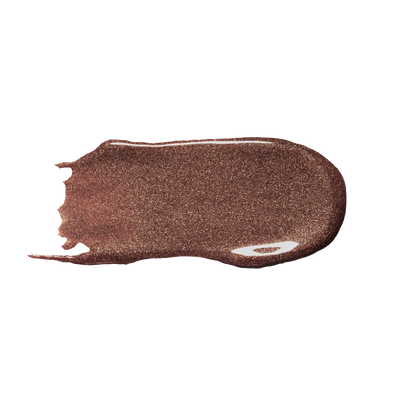 Ofra Cosmetics Lip Gloss - Truffle - Image 2
