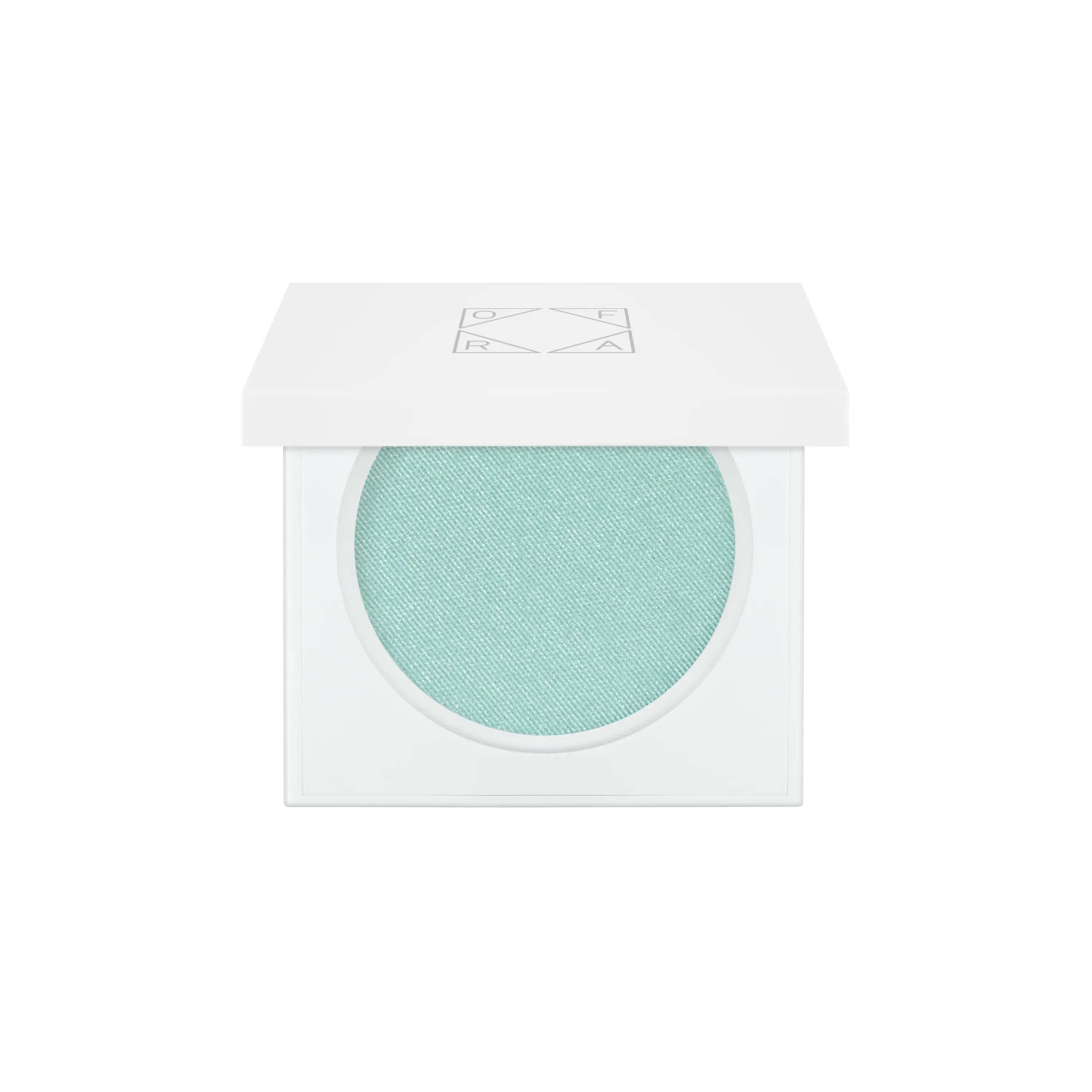 Ofra Cosmetics Eyeshadow - Turquoise