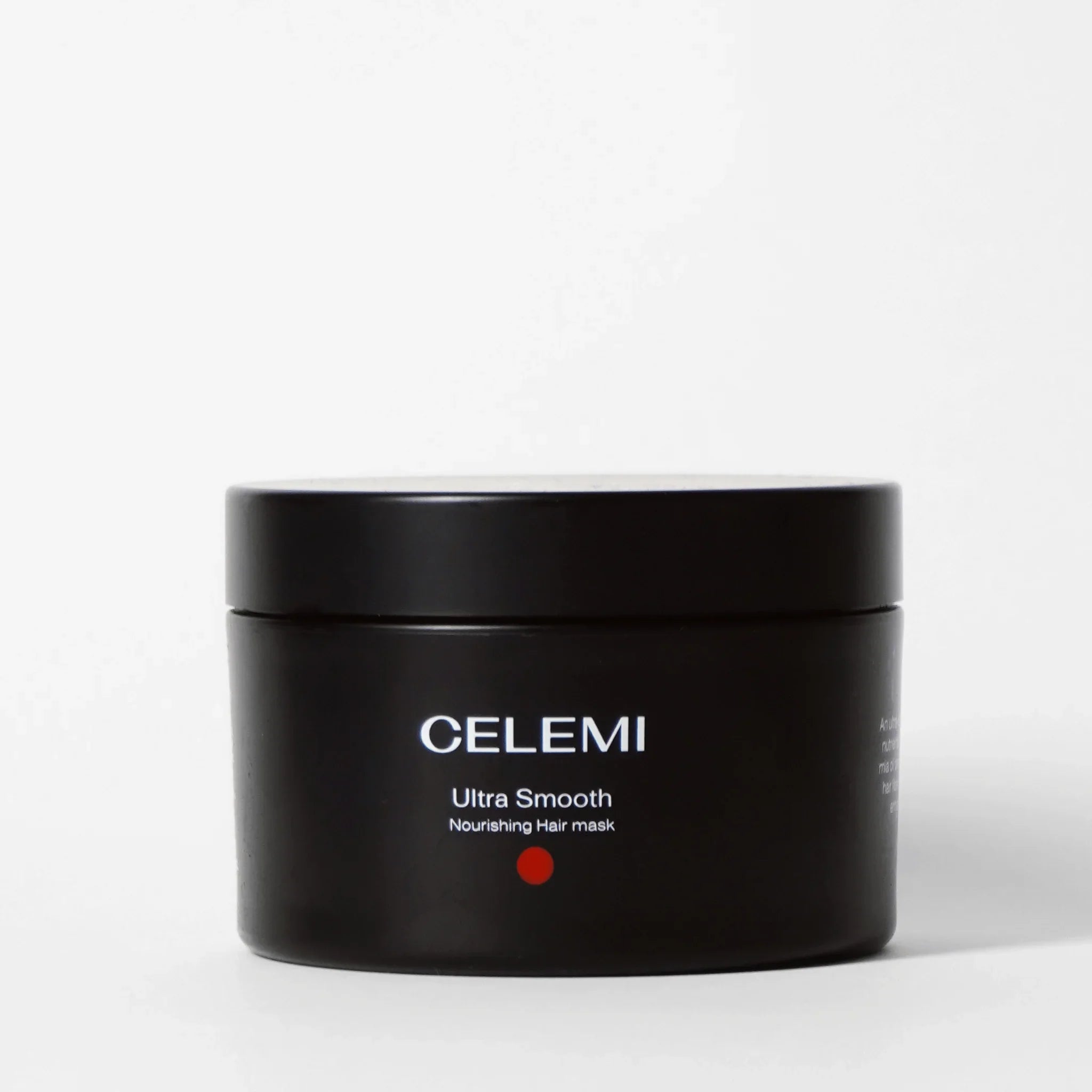 Celemi Cosmetics LLC CLM Guard & Shine Hair Care Bundle