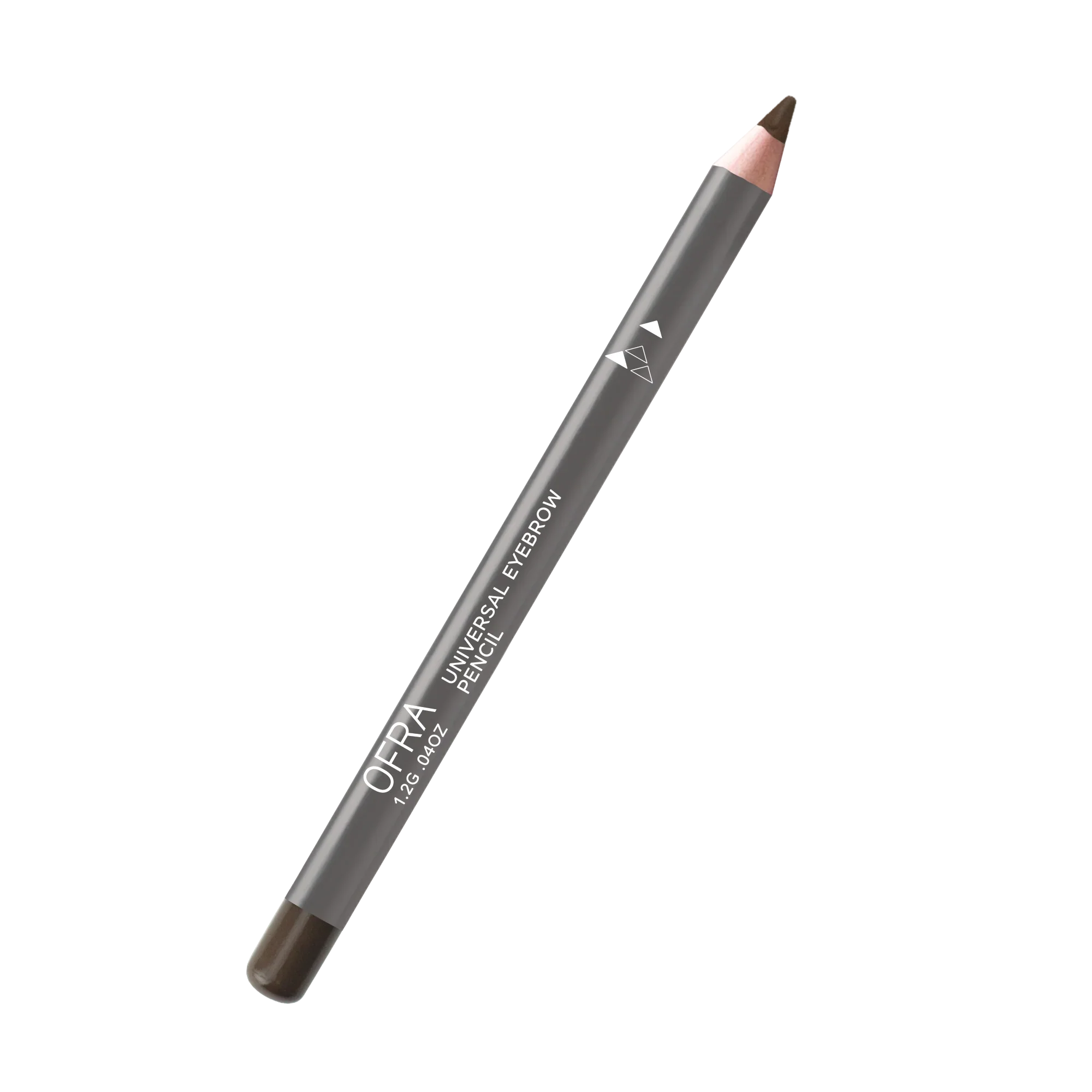Ofra Cosmetics Universal Eyebrow Pencil