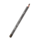 Ofra Cosmetics Universal Eyebrow Pencil