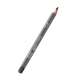 Ofra Cosmetics Universal Eyebrow Pencil