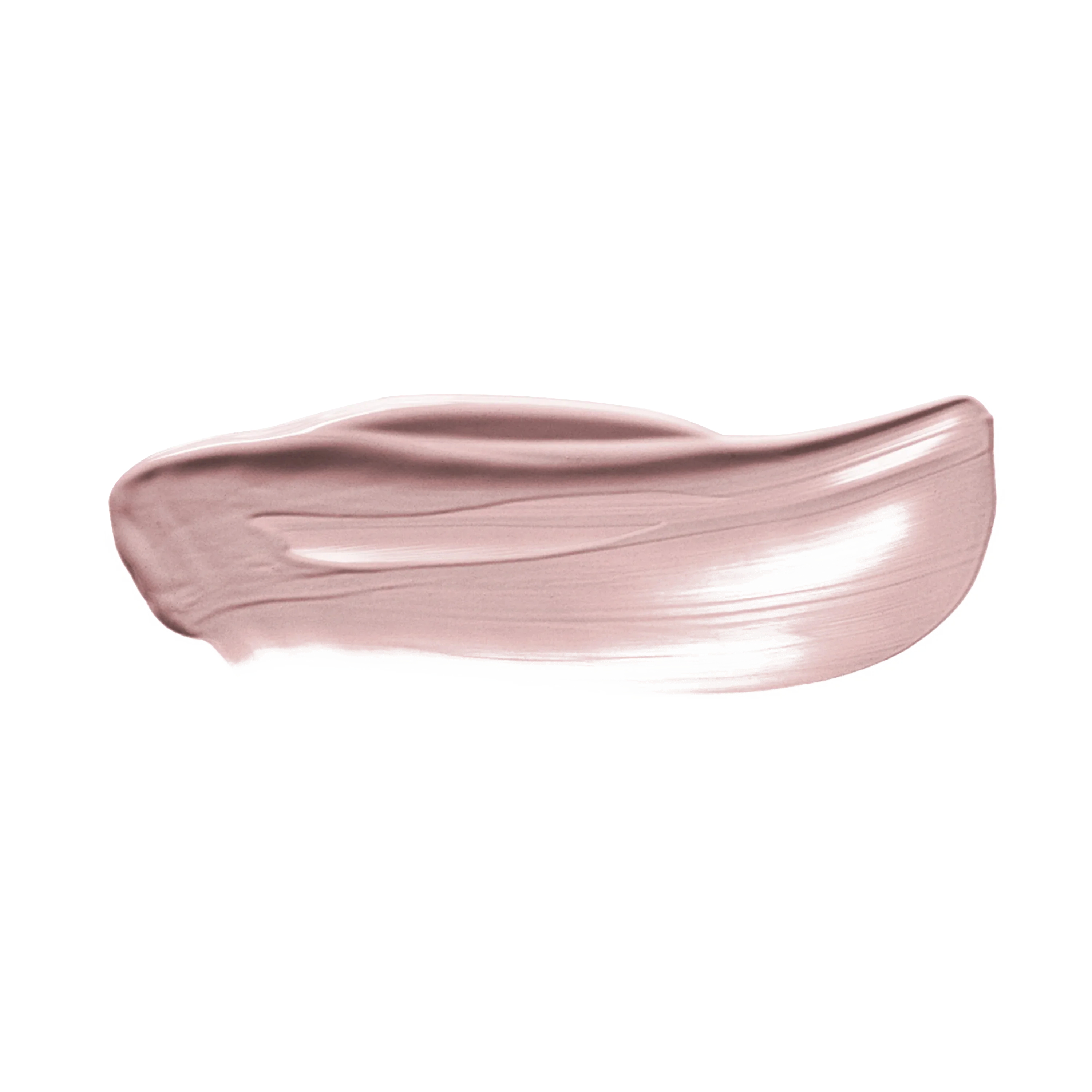 Ofra Cosmetics RCK Body Glow - Universal