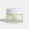 Tallow Me Pretty Unscented Cloud Cream