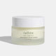 Tallow Me Pretty Unscented Cloud Cream